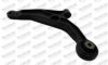 MONROE L15580 Track Control Arm